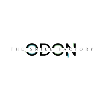 Clinica dental cerca de mi en barcelona