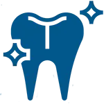 blanqueamiento dental en Barcelona para eliminar manchas y aclarar el tono