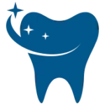 laboratorio dental digital para clínicas con flujo CAD CAM y alta estética