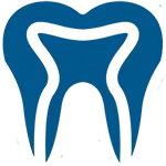 radiografías dentales en Barcelona con diagnóstico digital y TAC 3D CBCT