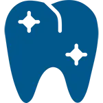 odontología cosmética en Barcelona para mejorar la estética dental de forma natural